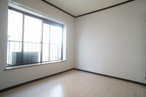 コ－ポ富士見ケ丘 303号-2