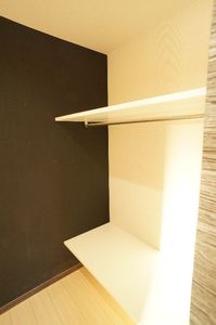 アネックスゴールドＡ 203号-8