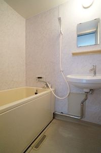 アネックスゴールドＡ 203号-10