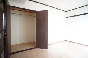 ナッツハウス 105号-9