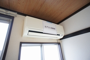 コーポユー 102号-6