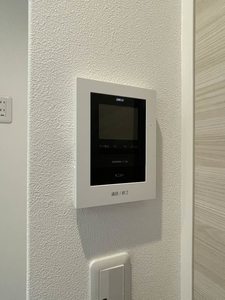 メゾンウィング 101号-10