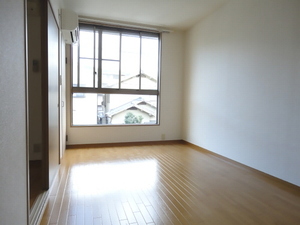 エクシ－ド砧 201号-2