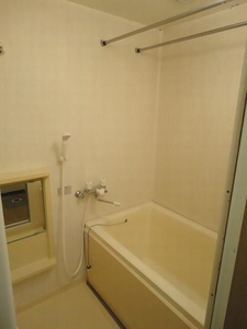 エクシ－ド砧 201号-7