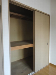 エクシ－ド砧 201号-8