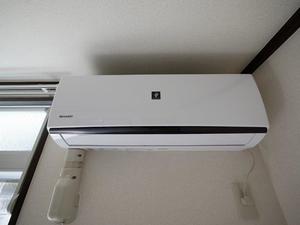 南長崎五番館 102号-6