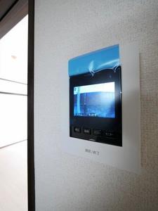 南長崎五番館 102号-7