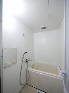 南長崎五番館 102号-8