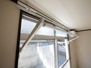 南長崎五番館 102号-9