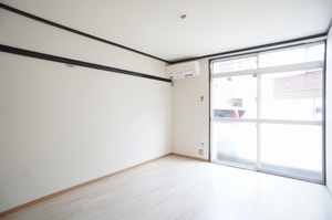 メゾンド-ル国立 103号-3