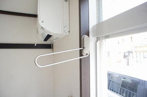 メゾンド-ル国立 103号-9