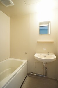 メゾンド-ル国立 103号-10