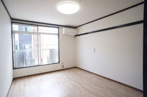 メゾンド－ル国立 202号-2