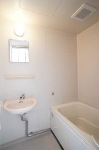 メゾンド－ル国立 202号-7