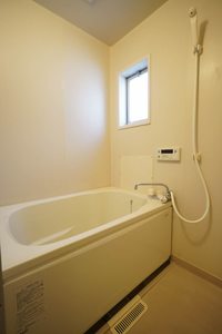 ツインハイムＢ 101号-10