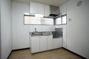 エステート８５１ 105号-3