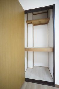 エステート８５１ 105号-6