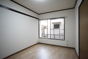 エステート８５１ 105号-7