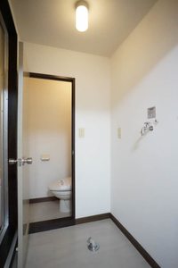 エステート８５１ 105号-9