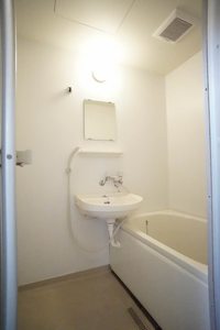 エステート８５１ 105号-10