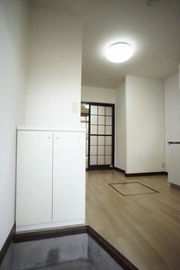 エステート８５１ 105号-11