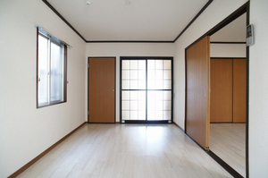 エステート８５１ 105号-13