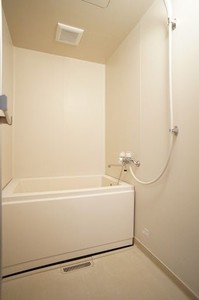 メゾンアトラス 202号-6