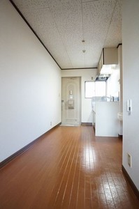 メゾンアトラス 202号-10