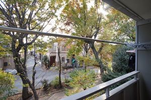 メゾンアトラス 202号-11