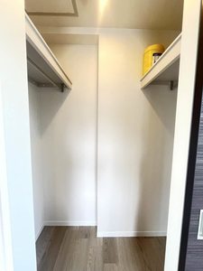 コーポサツキB 201号-8