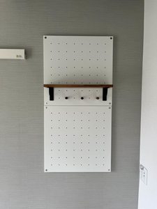 コーポサツキB 201号-10