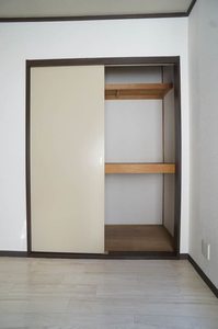 レ-クヒル 102号-4