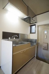 レ-クヒル 102号-5