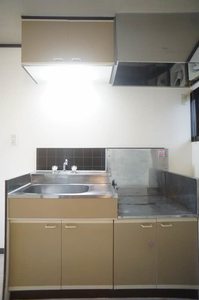 レ-クヒル 102号-6