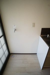 レ-クヒル 102号-7