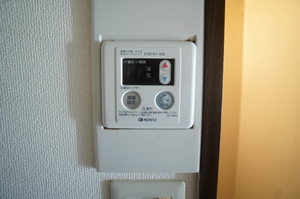 レ-クヒル 102号-9