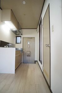 レ-クヒル 102号-11