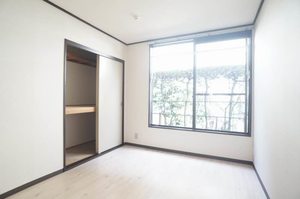 レ-クヒル 105号-2