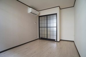 レ-クヒル 105号-5