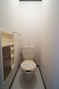 レ-クヒル 105号-7