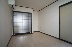 レ-クヒル 105号-11