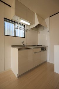 シャルム学園西町 105号-6