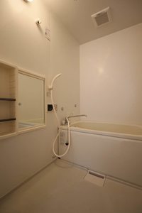 シャルム学園西町 105号-8