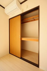 シャルム学園西町 105号-10
