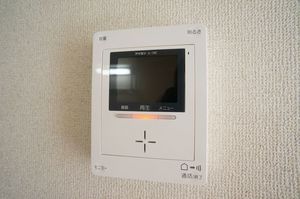 メゾン石橋Ｂ 101号-5