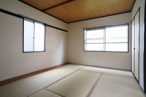 メゾン石橋Ｂ 101号-7