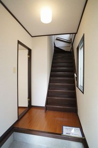 メゾン石橋Ｂ 101号-11