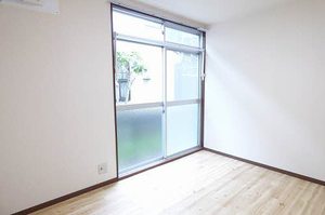 北町サンハイム 102号-3