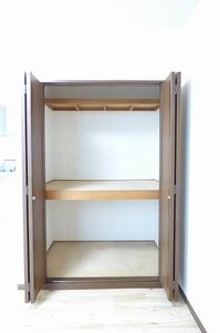 北町サンハイム 102号-4