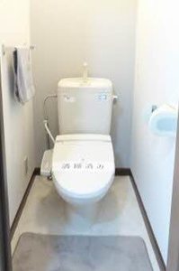 北町サンハイム 102号-5